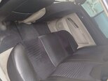 Toyota Prius-12