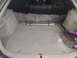 Toyota Prius-11