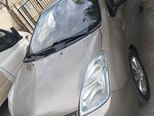 Toyota Prius-2