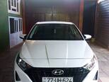 Hyundai i20-1