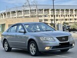 Hyundai Sonata-10