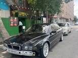 BMW 735-2