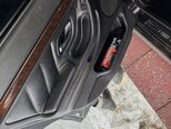 BMW 735-7