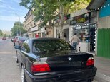 BMW 735-3