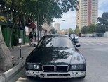 BMW 735-1