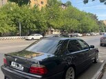 BMW 735-4