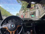 BMW 735-5
