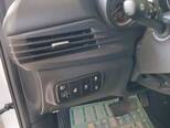 Hyundai i20-13