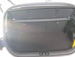 Hyundai i20-6