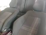 Hyundai i20-5