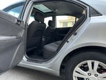 Hyundai Sonata-14