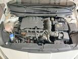 Hyundai i20-8