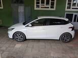 Hyundai i20-12