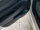 Hyundai i20-3