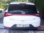Hyundai i20-10