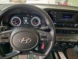 Hyundai i20-7