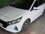 Hyundai i20-16
