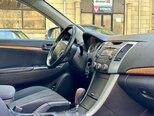 Hyundai Sonata-17