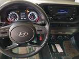 Hyundai i20-2