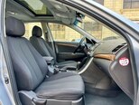 Hyundai Sonata-15