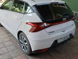 Hyundai i20-15