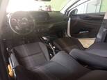 Hyundai i20-4