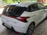 Hyundai i20-14