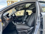 Hyundai Sonata-18