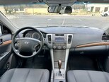 Hyundai Sonata-16