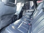 Land Rover RR Sport-10