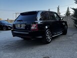 Land Rover RR Sport-6