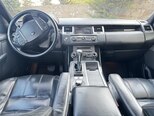 Land Rover RR Sport-9