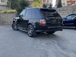 Land Rover RR Sport-5