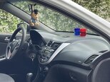 Hyundai Accent-11