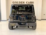 Jeep Wrangler-7
