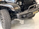 Jeep Wrangler-5