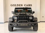 Jeep Wrangler-1