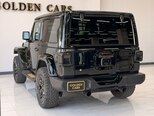 Jeep Wrangler-9