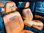Jeep Wrangler-15