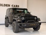 Jeep Wrangler-4
