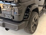Jeep Wrangler-10