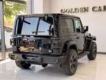 Jeep Wrangler-8