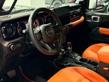 Jeep Wrangler-13