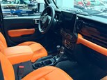 Jeep Wrangler-14