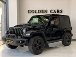 Jeep Wrangler-6