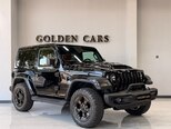Jeep Wrangler-2