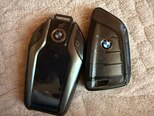 BMW 520d-15