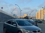 Kia Cerato-5