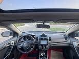 Kia Cerato-6