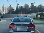 Kia Cerato-4